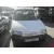 CITROEN BERLINGO '1997 1.9 D MULTISPACE BLANCO
