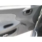 DAEWOO LANOS DAEWOO LANOS '1999 1.3 G GRIS 0