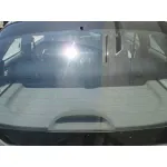 DAEWOO LANOS DAEWOO LANOS '1999 1.3 G GRIS 0