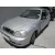 DAEWOO LANOS '1999 1.3 G GRIS