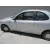DAEWOO LANOS '1999 1.3 G GRIS