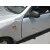 DAEWOO LANOS '1999 1.3 G GRIS