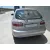 DAEWOO LANOS '1999 1.3 G GRIS