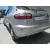 DAEWOO LANOS '1999 1.3 G GRIS