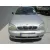 DAEWOO LANOS '1999 1.3 G GRIS