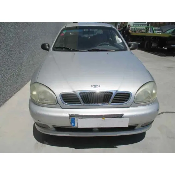 DAEWOO LANOS '1999 1.3 G GRIS