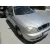 DAEWOO LANOS '1999 1.3 G GRIS