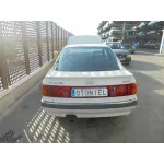 AUDI 80/90 (811/813/853) AUDI 80/90 (811/813/853) '1989 90 BASICO BLANCO 1984