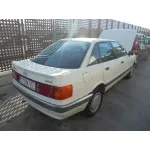 AUDI 80/90 (811/813/853) AUDI 80/90 (811/813/853) '1989 90 BASICO BLANCO 1984