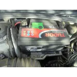 AUDI 80/90 (811/813/853) AUDI 80/90 (811/813/853) '1989 90 BASICO BLANCO 1984