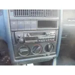 AUDI 80/90 (811/813/853) AUDI 80/90 (811/813/853) '1989 90 BASICO BLANCO 1984