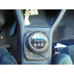 AUDI 80/90 (811/813/853) AUDI 80/90 (811/813/853) '1989 90 BASICO BLANCO 1984