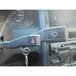 AUDI 80/90 (811/813/853) AUDI 80/90 (811/813/853) '1989 90 BASICO BLANCO 1984