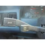 AUDI 80/90 (811/813/853) AUDI 80/90 (811/813/853) '1989 90 BASICO BLANCO 1984