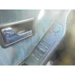 AUDI 80/90 (811/813/853) AUDI 80/90 (811/813/853) '1989 90 BASICO BLANCO 1984