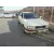 AUDI 80/90 (811/813/853) '1989 90 BASICO BLANCO