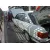 AUDI 80/90 (811/813/853) '1989 90 BASICO BLANCO