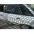 AUDI 80/90 (811/813/853) '1989 90 BASICO BLANCO