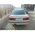 AUDI 80/90 (811/813/853) '1989 90 BASICO BLANCO