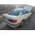 AUDI 80/90 (811/813/853) '1989 90 BASICO BLANCO