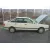 AUDI 80/90 (811/813/853) '1989 90 BASICO BLANCO