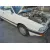 AUDI 80/90 (811/813/853) '1989 90 BASICO BLANCO