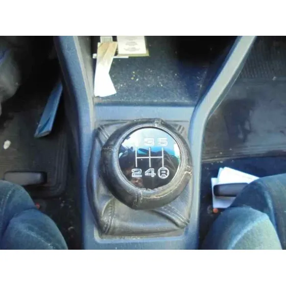 AUDI 80/90 (811/813/853) '1989 90 BASICO BLANCO