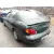 HYUNDAI LANTRA BERLINA (RD) HYUNDAI LANTRA BERLINA (RD) '1999 1.9 D GLS VERDE 1998