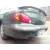 HYUNDAI LANTRA BERLINA (RD) HYUNDAI LANTRA BERLINA (RD) '1999 1.9 D GLS VERDE 1998