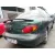 HYUNDAI LANTRA BERLINA (RD) HYUNDAI LANTRA BERLINA (RD) '1999 1.9 D GLS VERDE 1998