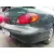 HYUNDAI LANTRA BERLINA (RD) HYUNDAI LANTRA BERLINA (RD) '1999 1.9 D GLS VERDE 1998