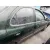 HYUNDAI LANTRA BERLINA (RD) HYUNDAI LANTRA BERLINA (RD) '1999 1.9 D GLS VERDE 1998