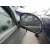 HYUNDAI LANTRA BERLINA (RD) HYUNDAI LANTRA BERLINA (RD) '1999 1.9 D GLS VERDE 1998