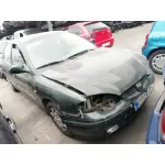 HYUNDAI LANTRA BERLINA (RD) HYUNDAI LANTRA BERLINA (RD) '1999 1.9 D GLS VERDE 1998