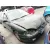 HYUNDAI LANTRA BERLINA (RD) HYUNDAI LANTRA BERLINA (RD) '1999 1.9 D GLS VERDE 1998