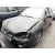 HYUNDAI LANTRA BERLINA (RD) HYUNDAI LANTRA BERLINA (RD) '1999 1.9 D GLS VERDE 1998