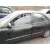 HYUNDAI LANTRA BERLINA (RD) HYUNDAI LANTRA BERLINA (RD) '1999 1.9 D GLS VERDE 1998