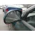 HYUNDAI LANTRA BERLINA (RD) HYUNDAI LANTRA BERLINA (RD) '1999 1.9 D GLS VERDE 1998