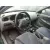 HYUNDAI LANTRA BERLINA (RD) HYUNDAI LANTRA BERLINA (RD) '1999 1.9 D GLS VERDE 1998