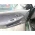 HYUNDAI LANTRA BERLINA (RD) HYUNDAI LANTRA BERLINA (RD) '1999 1.9 D GLS VERDE 1998
