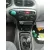HYUNDAI LANTRA BERLINA (RD) HYUNDAI LANTRA BERLINA (RD) '1999 1.9 D GLS VERDE 1998