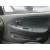 HYUNDAI LANTRA BERLINA (RD) HYUNDAI LANTRA BERLINA (RD) '1999 1.9 D GLS VERDE 1998