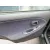 HYUNDAI LANTRA BERLINA (RD) HYUNDAI LANTRA BERLINA (RD) '1999 1.9 D GLS VERDE 1998