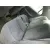 HYUNDAI LANTRA BERLINA (RD) HYUNDAI LANTRA BERLINA (RD) '1999 1.9 D GLS VERDE 1998
