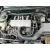 HYUNDAI LANTRA BERLINA (RD) HYUNDAI LANTRA BERLINA (RD) '1999 1.9 D GLS VERDE 1998