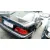 MERCEDES CLASE E (W210) BERLINA DIESEL '1996 300 DIESEL (210.020) NEGRO