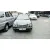 MERCEDES CLASE E (W210) BERLINA DIESEL '1996 300 DIESEL (210.020) NEGRO