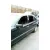 MERCEDES CLASE E (W210) BERLINA DIESEL '1996 300 DIESEL (210.020) NEGRO