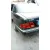 MERCEDES CLASE E (W210) BERLINA DIESEL '1996 300 DIESEL (210.020) NEGRO