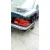 MERCEDES CLASE E (W210) BERLINA DIESEL '1996 300 DIESEL (210.020) NEGRO